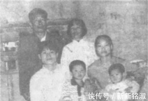 再生人唐江山:3岁唤醒前世记忆,6岁千里