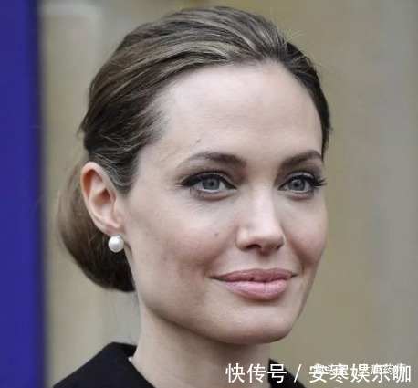 肾气|五脏是否健康？看一眼头发就知道！中医2招，白发转黑，五脏健康