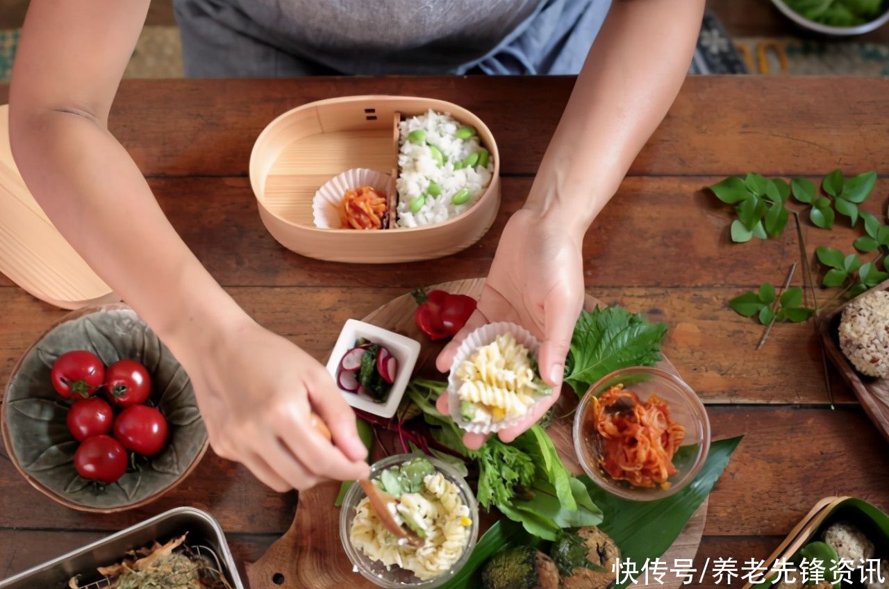 运动|几个好习惯让日本人更长寿,看看你有没有,如果能做到那就恭喜了