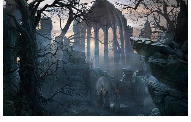 殿下$四本从头爽到尾的小说,剧情颠覆让人拍案叫绝,完结后被捧上神坛