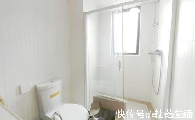 吊顶|新房不做吊顶只花8万块,后期软装和家具到位,照样不输精装修!