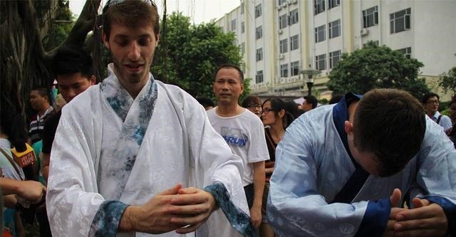 尚书|尚书白话文·国际诗篇148、147