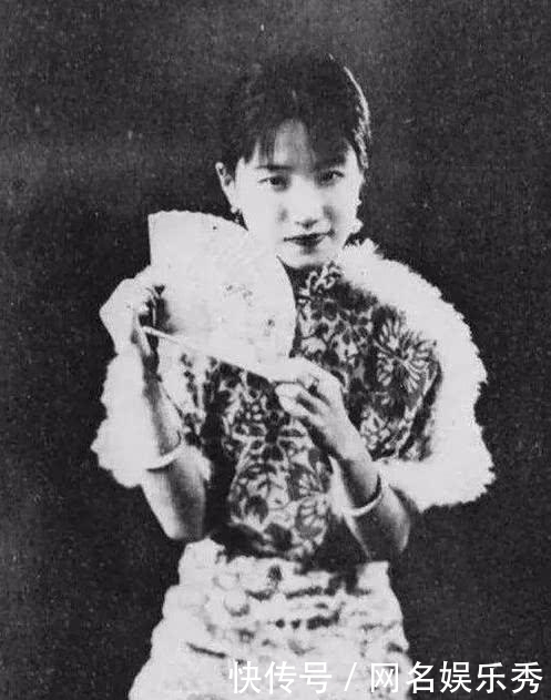 玄机|林徽因和陆小曼到底谁更美?都是女神级别的存在,老照片见证玄机