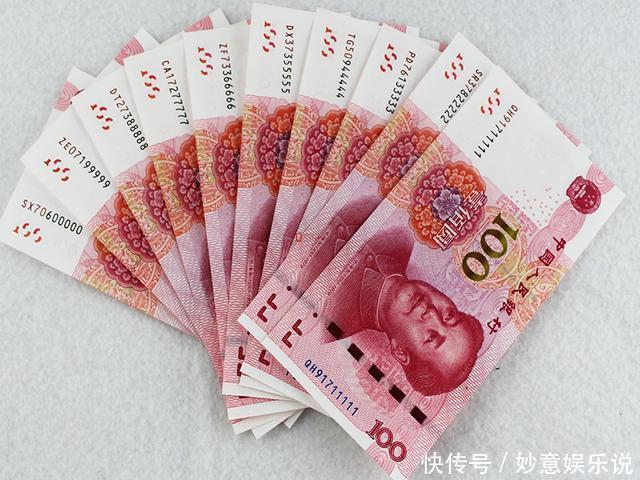 生活环境|这类垂钓行为将被严厉打击,钓友要远离