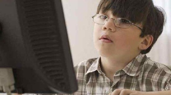 儿子|有儿子了为什么还要生二胎？背后的这4种原因，你可能想不到