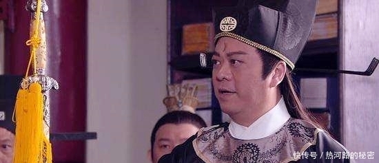 赐予|尚方宝剑究竟有多大的威力,真的可以对朝廷官员“先斩后奏”吗?