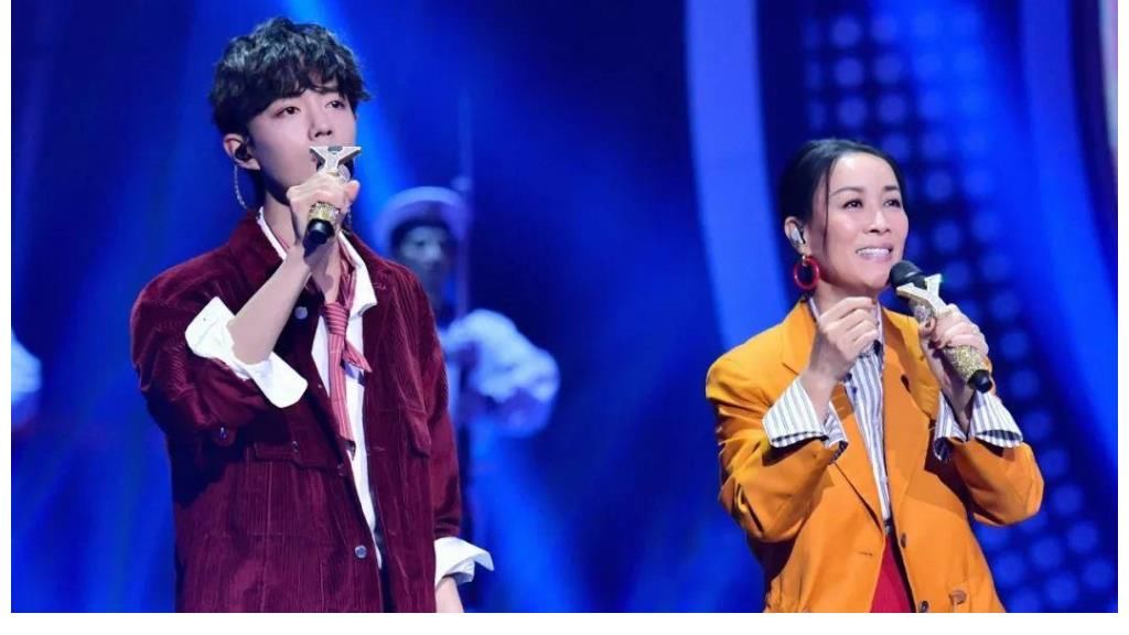 我們的歌|我們的歌最新陣容：張碧晨有望加盟，網友：期待周深和肖戰回歸！