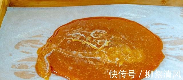 纯正手工麦芽糖做法,从发麦芽开始详细讲解,口感香甜醇厚又好吃!