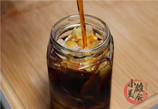 奶奶|生姜放锅里蒸一蒸,作用拿钱都买不到,奶奶偷偷教的妙招,真实用