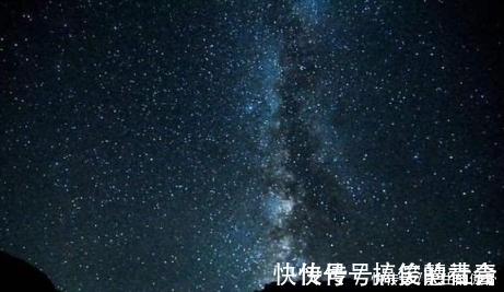 太史令|古人的“夜观天象”是一种什么技能？夜观天象究竟能看到什么？