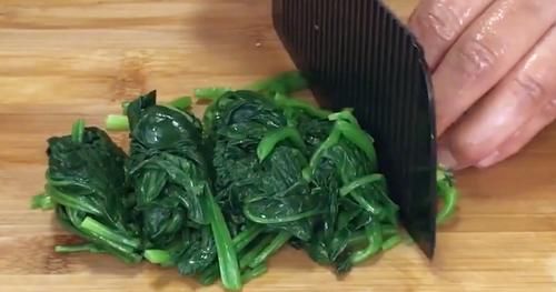 营养|减脂美食分享，一包一卷一蒸，低脂低卡，营养饱腹，吃多不怕胖