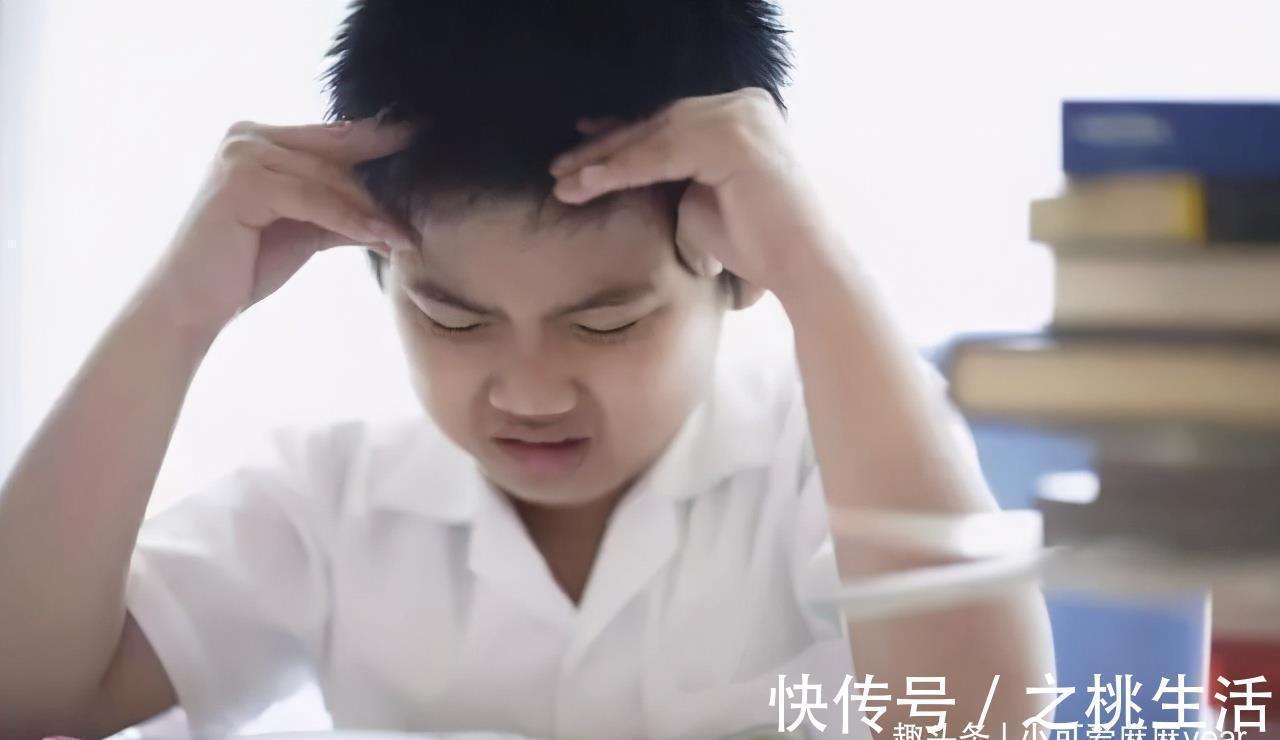 责任感|清华教授建议:养男孩的家庭,在6岁前,要教会他这“四种能力”