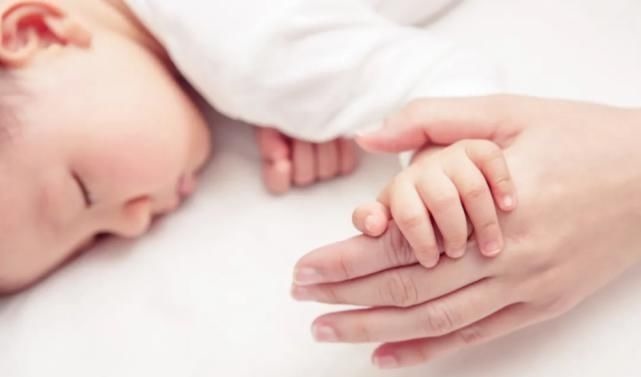 分娩|孕37周和孕40周都算“足月”,提前剖还是等顺产区别蛮明显