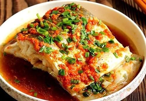 酸辣适口、风味独特的家常菜肴,简单又美味,佐餐下酒皆宜!