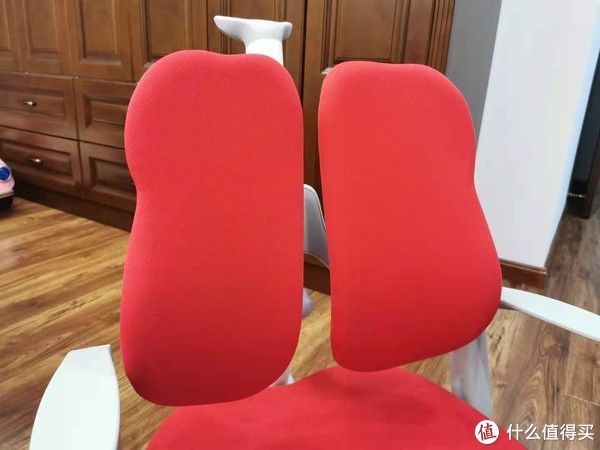 学习桌|端正好坐姿，养成好习惯，护童习惯星学习桌椅真实使用评测