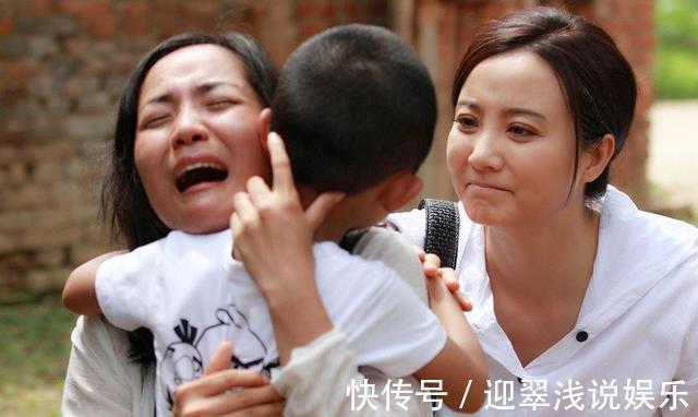 广播站|人贩子道出真相:我们拐娃也要看人,这3种娃,我们是不会下手的