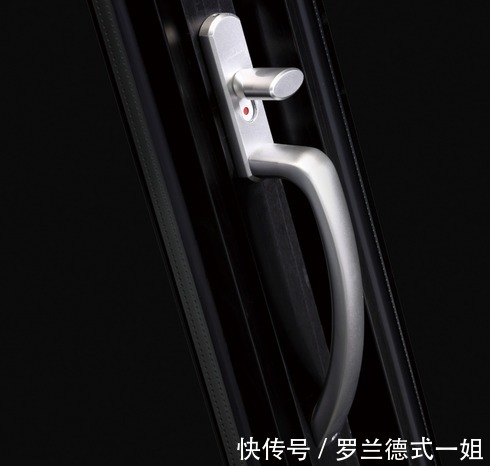 毛条|门窗知识｜门窗型材真的越厚，产品质量就越好？