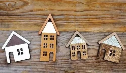 买房|30城迎来超低房价，每平米2355元，接下来你准备抄底买房吗