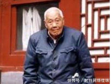 会亡|懒到这个程度,清朝妃子洗澡从不自己动手,怪不得大清会亡