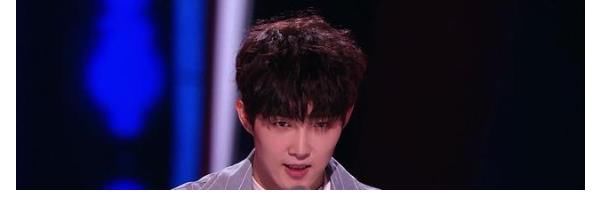 迷你機|《好聲音10》原創歌手時尚，以一挑二，連踢李克勤兩名學員落馬