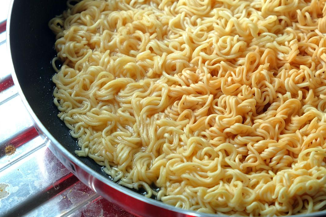 血管|中风“原因”公布!医生提醒少做2事,少碰2物,让血管干净通畅