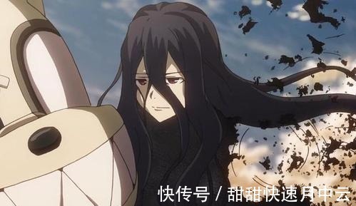 完结|B站这部新番成绩平平,为什么官方还信心十足地推出第二季