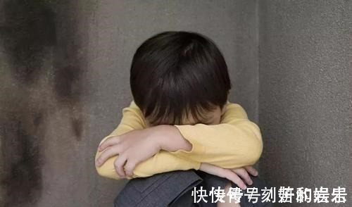 读书|孩子是不是读书那块料,不用等上学就能知道,满足三点就能放心了