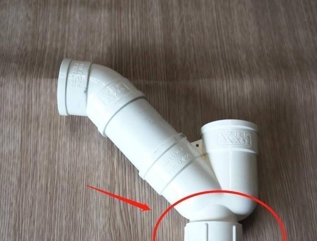 防爆膜|让人“谈装色变”的13个装修误区,我家中了好几个,气得拍大腿!