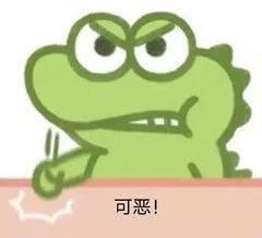 痘痘总难消？掌握这6大祛痘真相，助你战痘无烦恼！