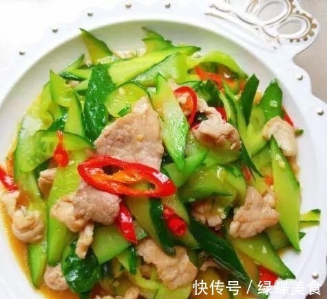 食欲|看着就食欲满满的几道家常菜，营养好吃，汤汁拌饭越吃越香