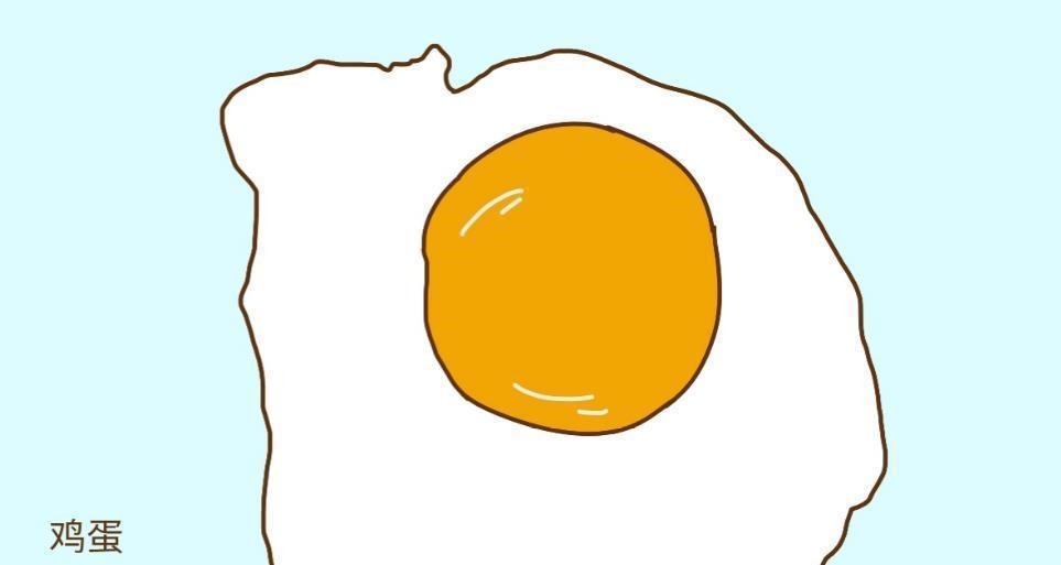 豆制品|6岁前是脑发育黄金期,常给孩子吃这5种食物,或有助孩子提升脑力