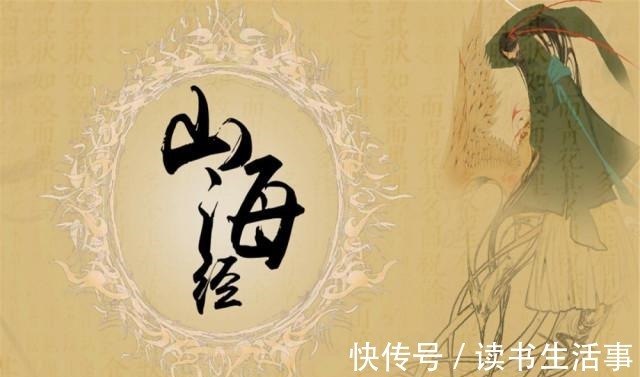 扶桑树&三星堆问世，神话被证实，山海经里记载的真的不是华夏文明吗！