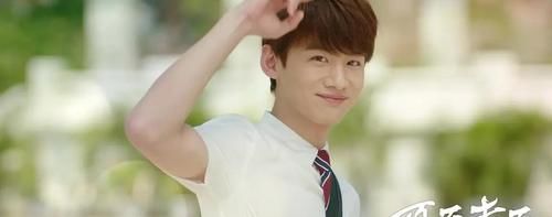 白敬亭甩掉综艺咖?新剧搭档马思纯,上演医生和警察的爱情故事