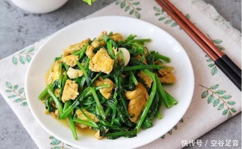 排骨|受家人欢迎的几款家常菜,色香味俱全,请客吃饭也不错,试试吧