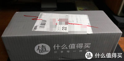 天礼|1000+2000≠3000，签到礼：火漆+超声波清洗机