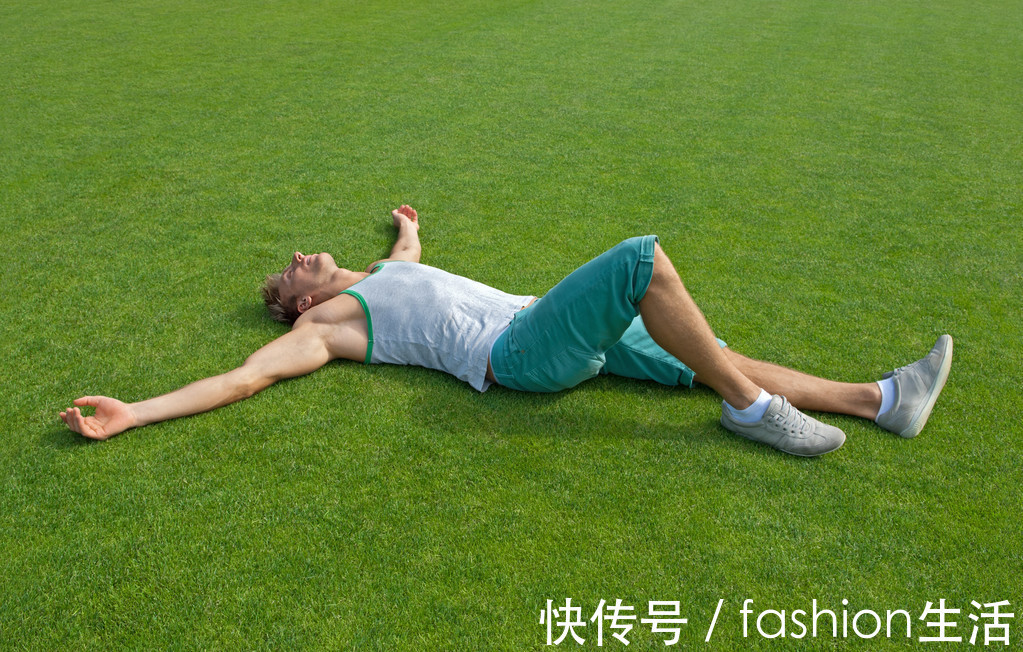 塑形|快乐减脂之运动篇，教你如何靠运动减脂塑形