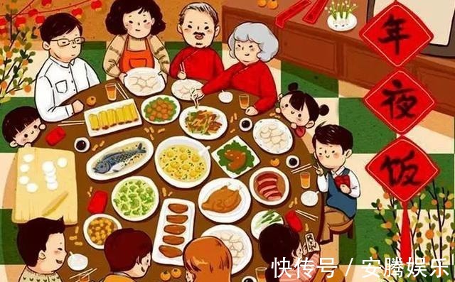 忠告&“邻居三不要,亲戚三不交”啥意思老祖宗的忠告,你应该知道