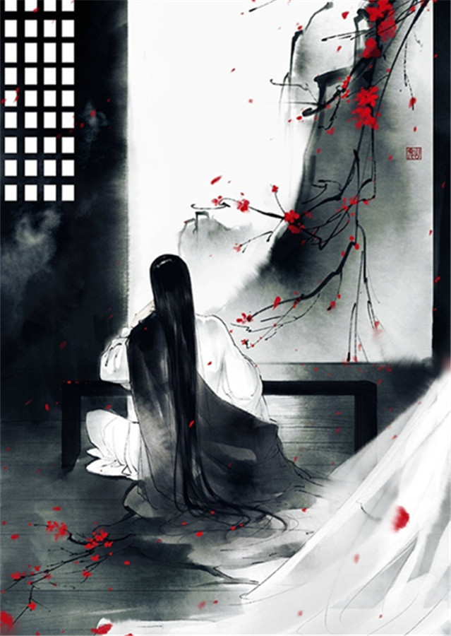 花信$8副千古绝对,文采过人,值得背诵下来!