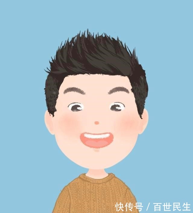 护肤品|贵妇面膜界四大王牌,你都认识吗它们堪称面膜界的“四大神兽”!