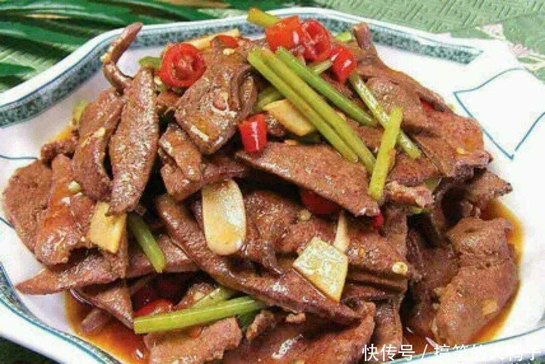 血管壁|高血压的祸首不是盐,而是“它们”,很多人餐餐吃,难怪血压高