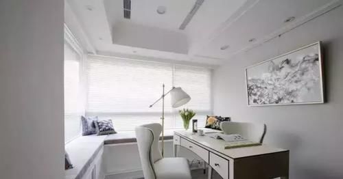 插头|装修中最容易出现的15个不合理的地方?不想装完后悔的人都收藏了