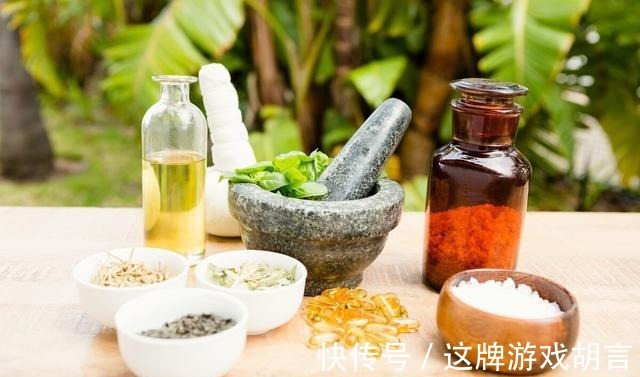 颜究所 肌肤颜究所|安静而又厚积薄发的植物力量,会是护肤品的未来吗!