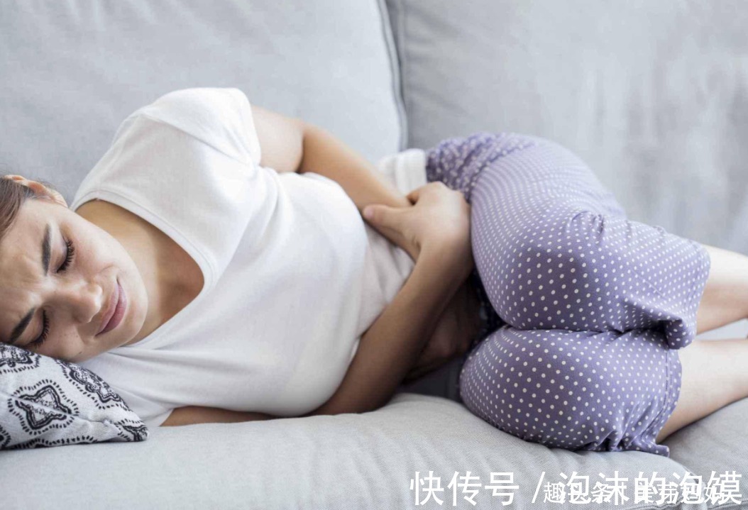 子宫口|女人是否“打过胎”,妇科医生一看便知,嘴上的承诺不牢靠