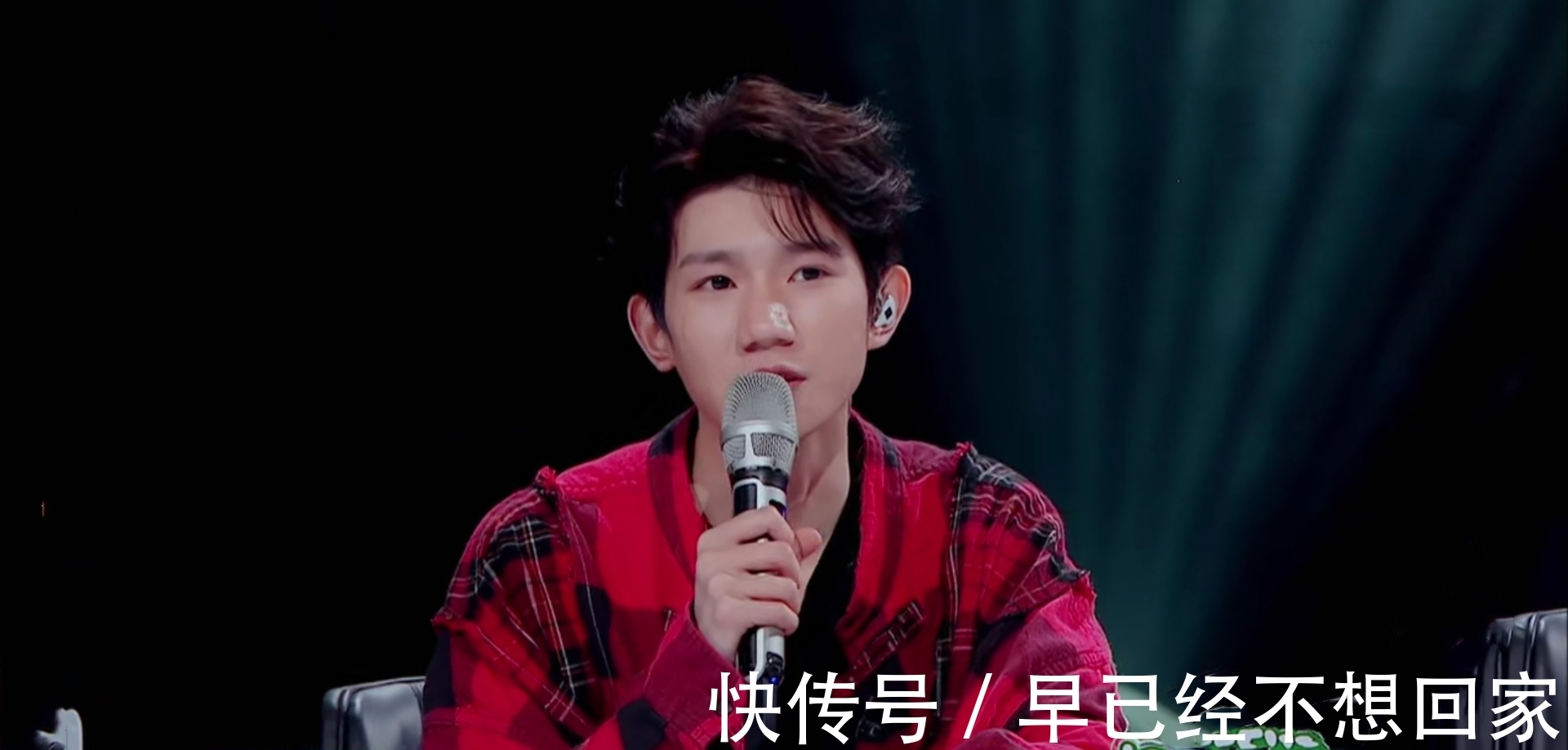 流量明星|从孟美岐到王源，被质疑的背后，流量该不该成为全民公敌