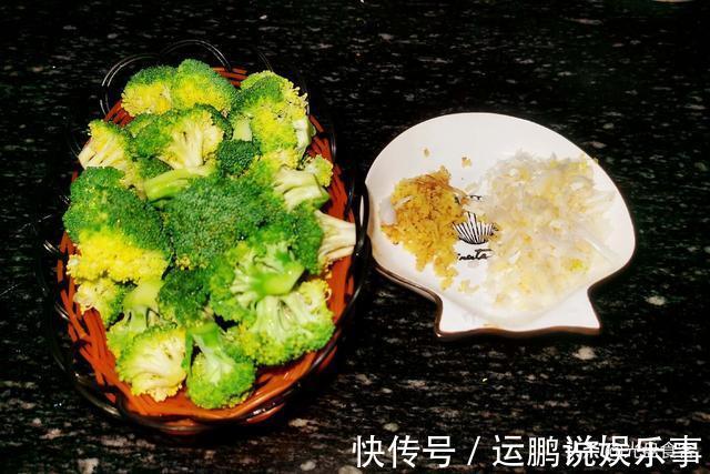 小米辣|4道夏日减脂必备瘦身菜,低脂低卡营养高,简单易学,好吃不长胖