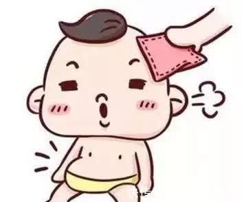 宝贝|宝宝是纯母乳喂养的,还需要喂水吗?!