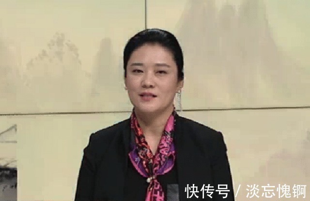 乒乓球|前女乒国手刘伟出山,曾获得7次世界冠军,人称刘国梁的新帮手