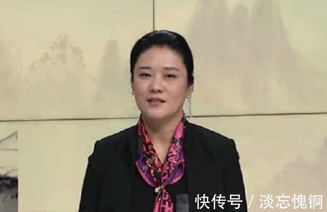 乒乓球|前女乒国手刘伟出山，曾获得7次世界冠军，人称刘国梁的新帮手