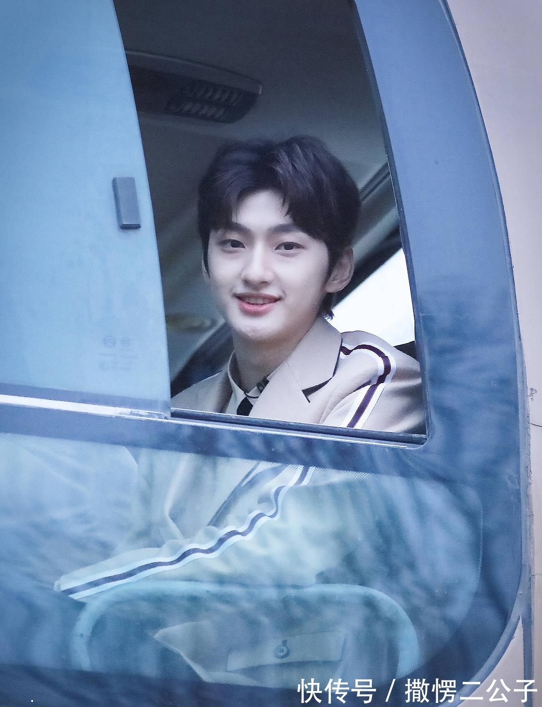 反问句|孟子义遇上耿直相亲对象，气氛看似冷清，实则两人是“推拉”高手