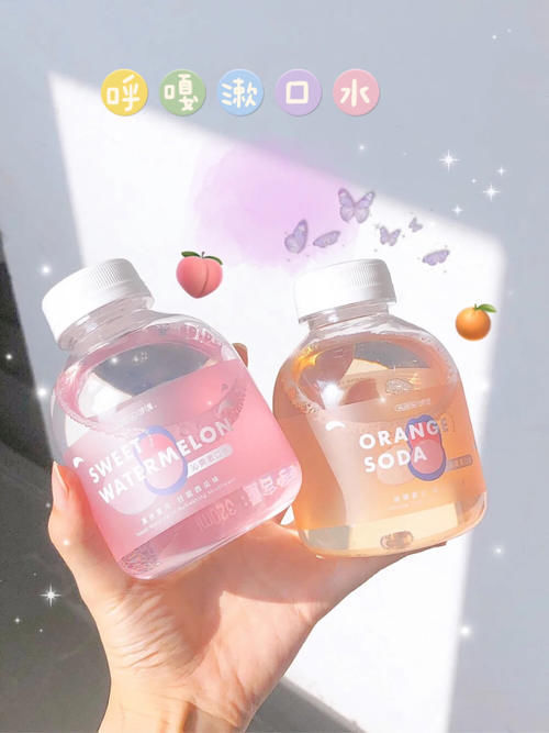 颜值|15岁女生必须知道的变美好物,用完颜值简直“开挂”了!